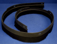 SKIRT ASSY HEAD DISC (800 mm) 32.0