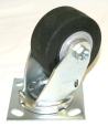 CASTER  NON-MARKING