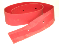 REAR BLADE