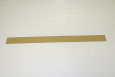 REAR SQUEEGEE BLADE