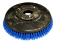 SCRUB BRUSH