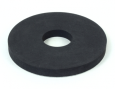 VAC MOTOR GASKET