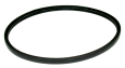 BELT   4L260
