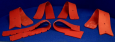 BLADE KIT 28' SIDE