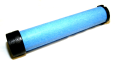 FILTER AIR SAFETY ELEMENT