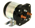 SOLENOID