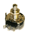 POTENTIOMETER 5K