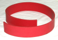 BLADE,SQ,RED,35.12