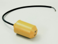 FLOAT SWITCH