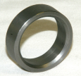 RETAINER, BEARING