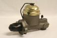 M/CYLINDER