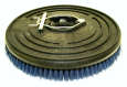 BRUSH-16' MID GRIT