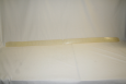 SQUEEGEE