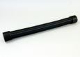 HOSE ASM, 1.25 ID X 14.0, 4:1