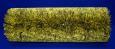 PROEX/WIRE BROOM