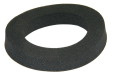 IMPELLER GASKET