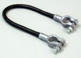 CABLE, 16IN 4GA POST