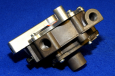 REGULATOR