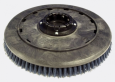 SWP BRUSH-19 .035 /180