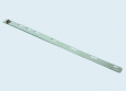 REAR LEFT TENSION BAND