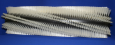 BROOM 48" NYLON
