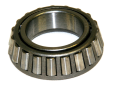BEARING