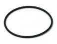 O-RING GASKET