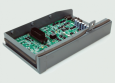 CONTROLLER KIT, REPLMT, CI [T7