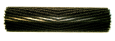 POLY MAIN BROOM