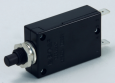 20 AMP CIRCUIT BREAKER