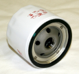 FILTER  OIL