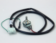 POTENTIOMETER
