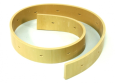 SQUEEGEE BLADE