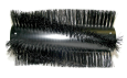 27 1/4' - 5 D.R. PROEX & WIRE