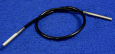 CABLE, LIFT, SQGE [T5/SS5]