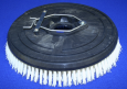 14" NYLON BRUSH