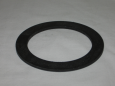 GASKET  CAP  DRAIN  RBR .19 4.