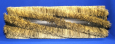 BRUSH