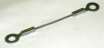 CABLE ASSEMBLY