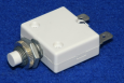 BREAKER,CIRCUIT,20A,QD,.25 STR