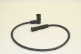 SPARK PLUG WIRE