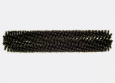 CYLINDRICAL SCRUB BRUSH - TOUG