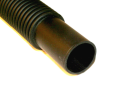 1.5" Drain Hose