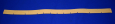 SQUEEGEE
