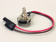 POTENTIOMETER