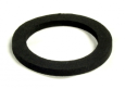 GASKET-FLOAT CAGE