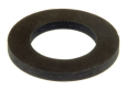 INLET GASKET