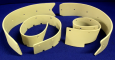 KIT  GUM RUBBER 32 DISC