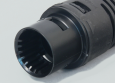 LONG HOSE ASSEMBLY RPL