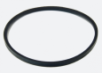 V BELT